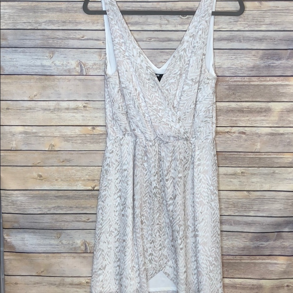 H&M Dress 10